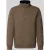 Gant Regular fit schipperstrui van katoenmix