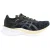 Asics NovaBlast Dames Zwart Sportschoenen