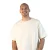 Herren Oversize Kurzarm T-Shirt 3900