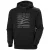 Hoodie Helly Hansen Shoreline