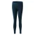 Leggings voor dames Malfini Balance