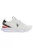 U.S. Polo Assn. Sneaker Kaleb002 Heren Wit