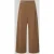 Rich & Royal Sweatpants met elastische band