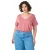 Zizzi top oudroze