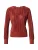 ABOUT YOU Shirt ‘Madita’  roestrood