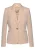LASCANA Blazers  camel