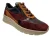 Solidus 46023 Holly Veterschoenen