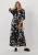 Co'Couture Maxi Jurk Dames Mary Floor Dress,