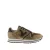 Dames sportschoenen Victoria cometa fissure