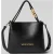 Valentino Bags Schoudertas met labelopschrift model ‘FABLE RE’