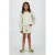 Vingino sweater grijs melange
