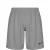 NIKE Sportbroek ‘League III’  greige / zwart
