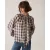 Summum Blouse lange mouw 2s3533-12533