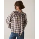 Summum Blouse lange mouw 2s3533-12533