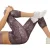Sweaty Betty Power cropped workout leggings