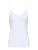 Mey Top ‘Comfort Cotton’  wit