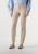 Mos Mosh Slim Fit Jeans Dames Mmnaomi Treasure Pant,