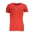 Noorwegen 1963 Nautische T-shirt
