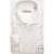Ledub Business hemd lange mouw Beige 4009M/147 MF 5 0323508/920-000-000