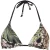 Livera Sw Bra Wf Triangle Barbabee Padded Tria Flower