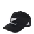 ADIDAS PERFORMANCE Sportpet ‘All Blacks’  zwart / wit