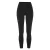 Leggings voor dames Craft Hypervent