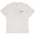 T-shirt Billabong Gentlemen