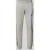 adidas Originals Sweatbroek met elastische band