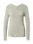 Marika Functioneel shirt ‘ANDREA’  taupe