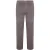 Firetrap Normale heren-chino’s (Bruin)