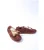 Via Vai 62498 June Haven sneakers bordeaux dames