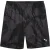 Puma Heren train all day korte broek met all-over print