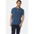 Babista regular polo RELOR – (set van 2)