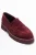 Vionel Leren Loafer Dames