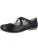 JOSEF SEIBEL Fiona 72 | Ballerina für Damen | Blau