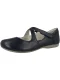 JOSEF SEIBEL Fiona 72 | Ballerina für Damen | Blau
