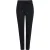 Zoso Broek 255amber