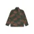 Fleece met rits Billabong Cove