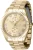 Invicta Specialty 47431 Quartz Herenhorloge – 43mm