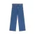 Baggy jeans Dickies 958