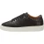 Gant Sneaker