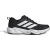 Adidas rapidmove go trainer w trainingsschoenen dames –