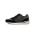 Schoenen dames Gabor Samt/Nap/Crunch/Leo