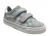 Develab 42636 Klittenbandschoenen