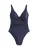 Next Shaping-badpak  navy