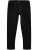 Next Jeans ‘Motion Flex’  black denim