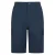 Mountain Warehouse Heren Delta Stretch Cargo Shorts (Marineblauw)