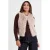 Cache Cache gilet zand