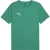 Puma Heren teamrise wedstrijdshirt