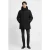 Ecoalf Banquisaalf Jacket Black